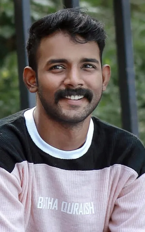Yugan Raj