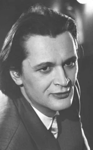 Igor Smelovskiy