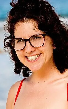 Aubry Bracco