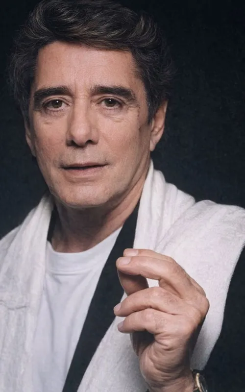 François Jaubert