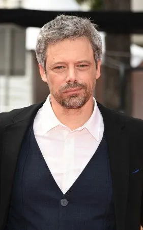 Avshalom Pollak