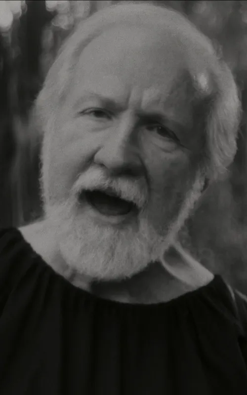 Gary Pyle