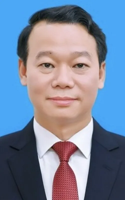 Duy Đỗ