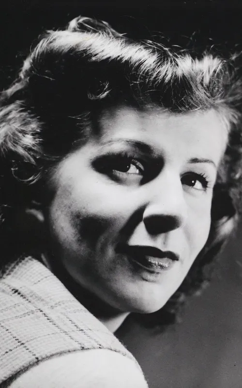 Denise Pelletier