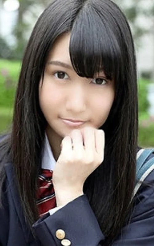 Mako Fuji