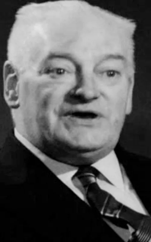 René Thierry