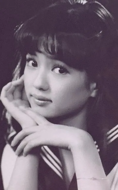 Junko Igarashi