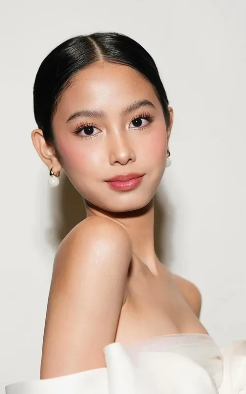 Jana Agoncillo