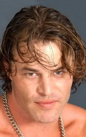 Mark Maes