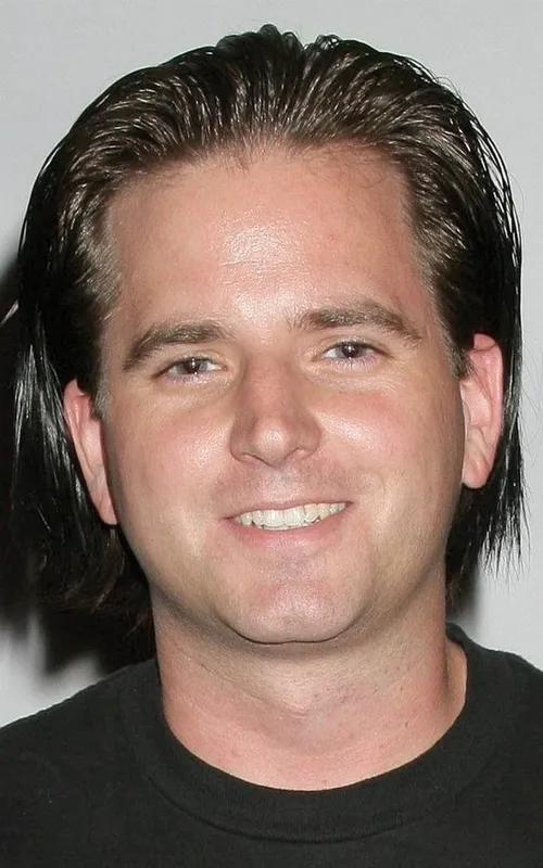 Shane Ryan-Reid