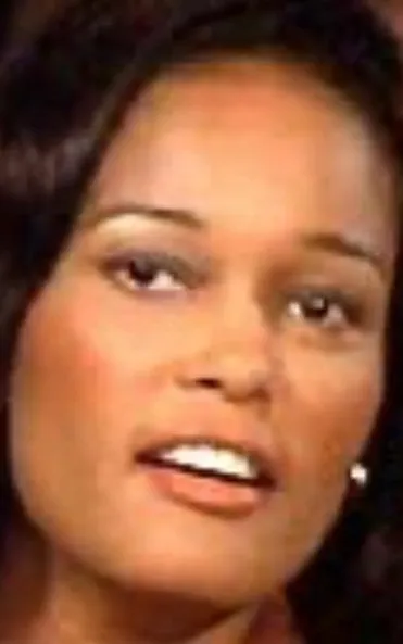 Sylvia Meals