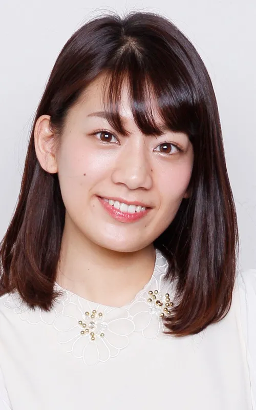 Miki Sato
