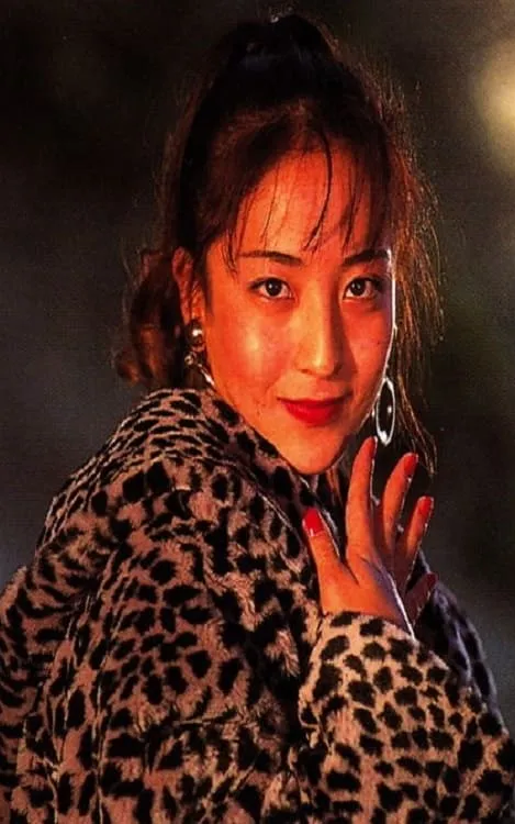 Hiromi Yuhara