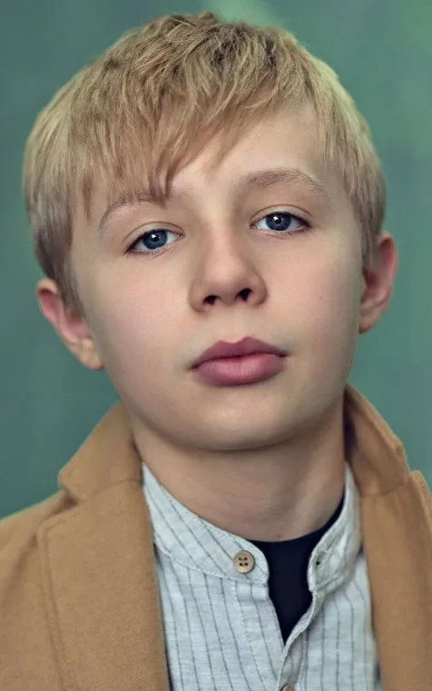 Rocco Haynes