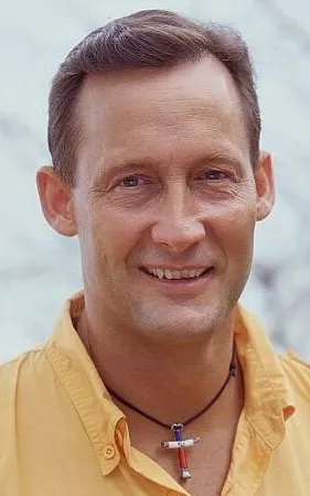 John Raymond