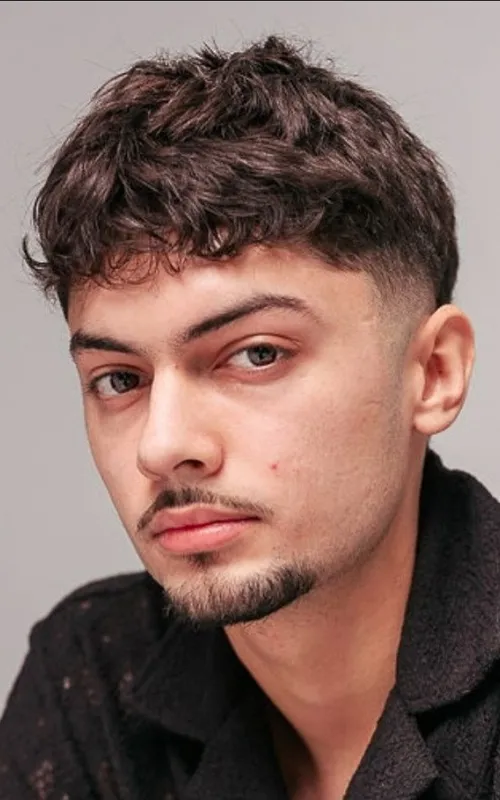Firuz Ali Nazar