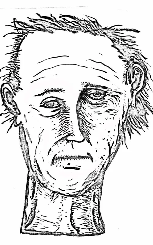 Pontus Lundkvist