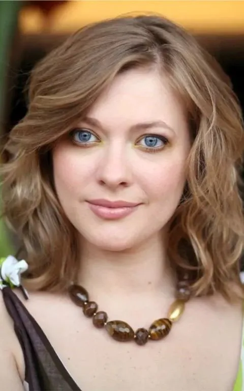 Katarzyna Cynke