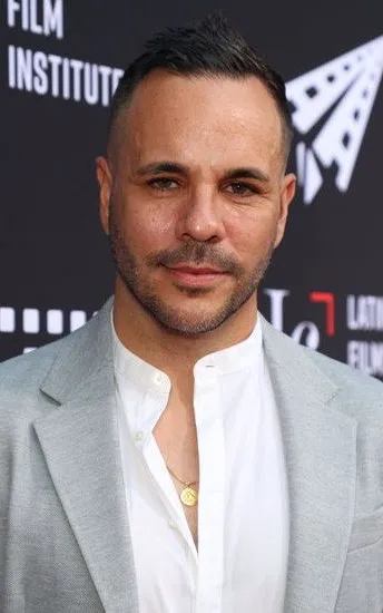 Anthony Nardolillo