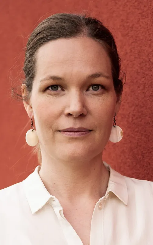 Juuli Niemi