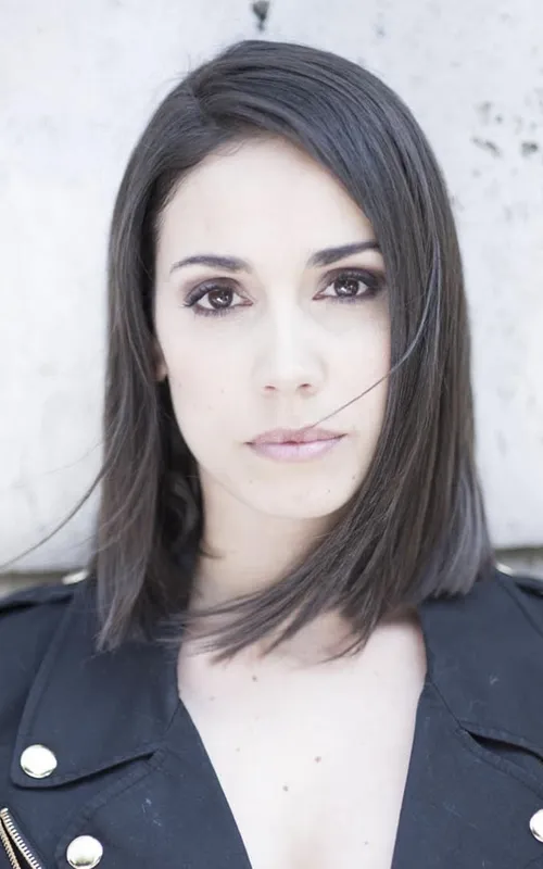 Selenia Orzella