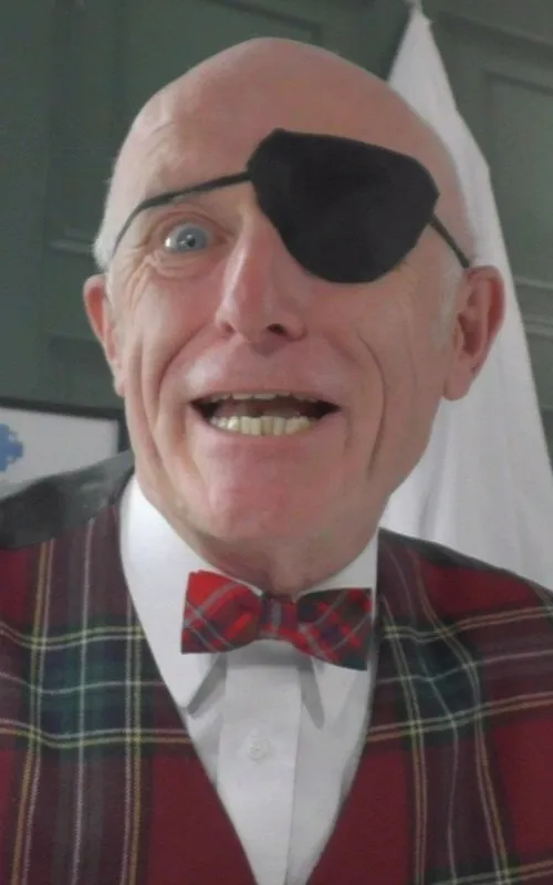 Phil Hopkins