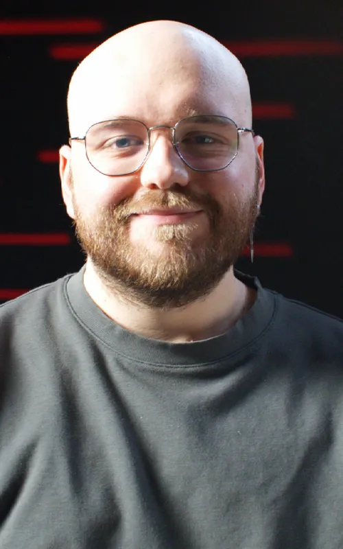 Justin Gothreau