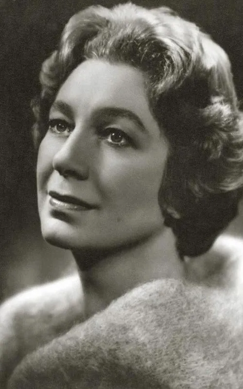 Elza Radziņa