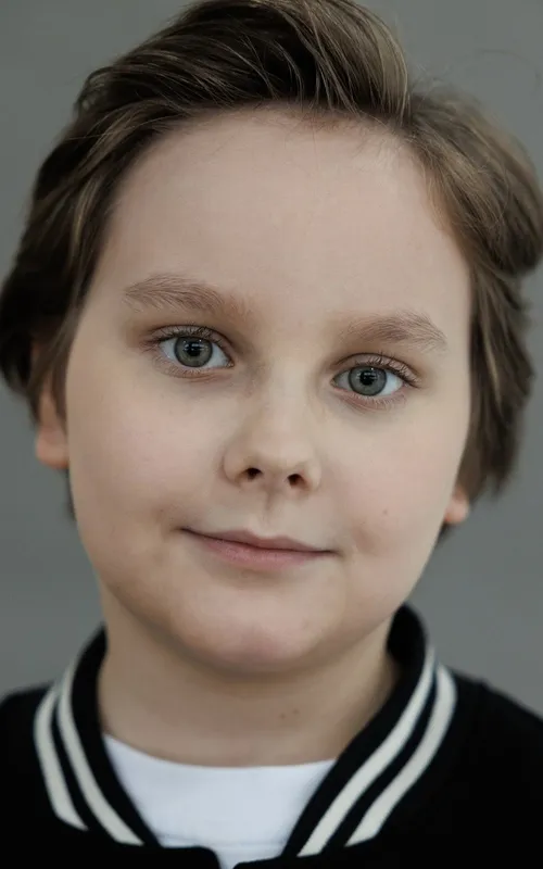 Artem Kachanov