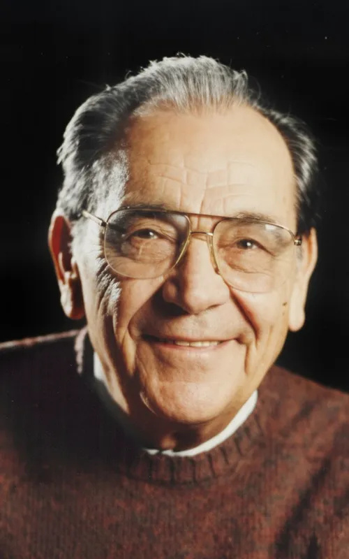 Kemal Bekir