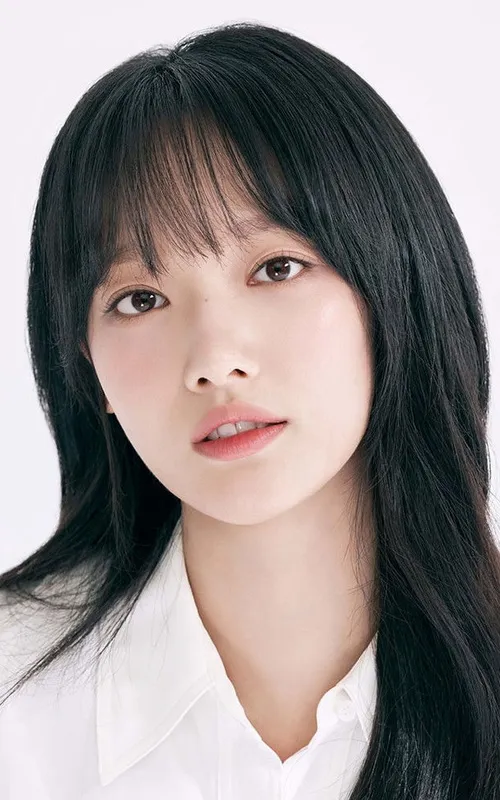 Kim So-yul
