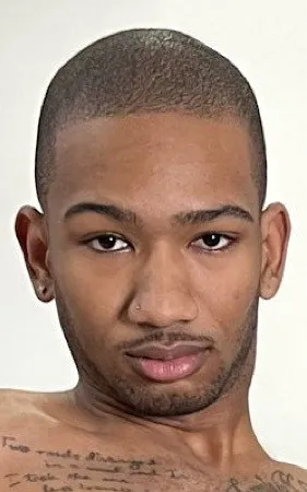 Rome Dickson
