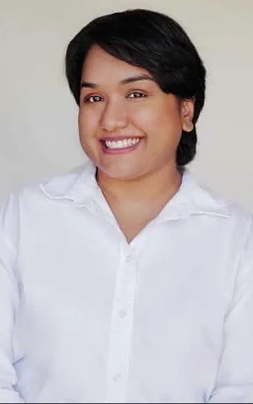 Chavelli Gutierrez