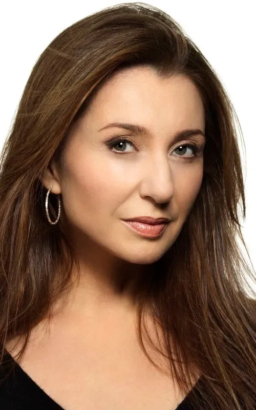 Donna Murphy