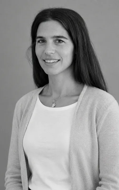 Carinna Bálsamo
