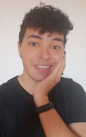 JP Corrêa