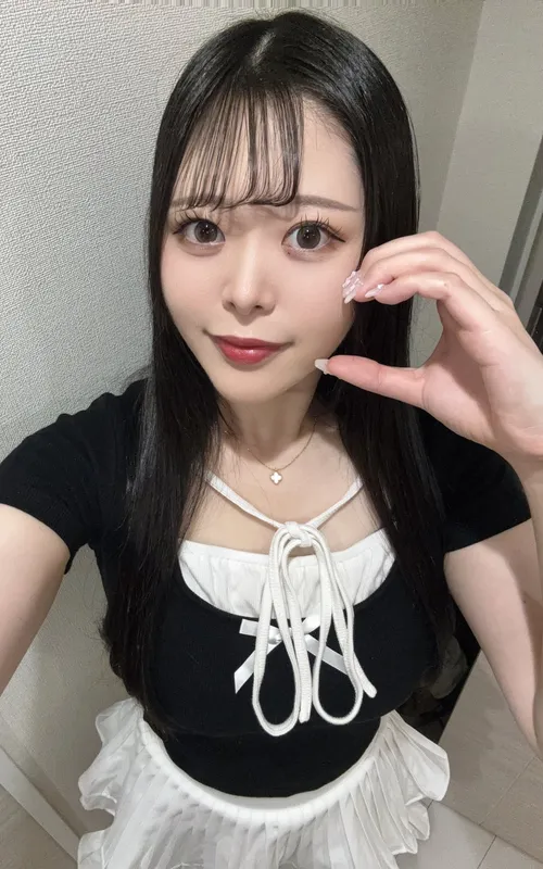 山下望結