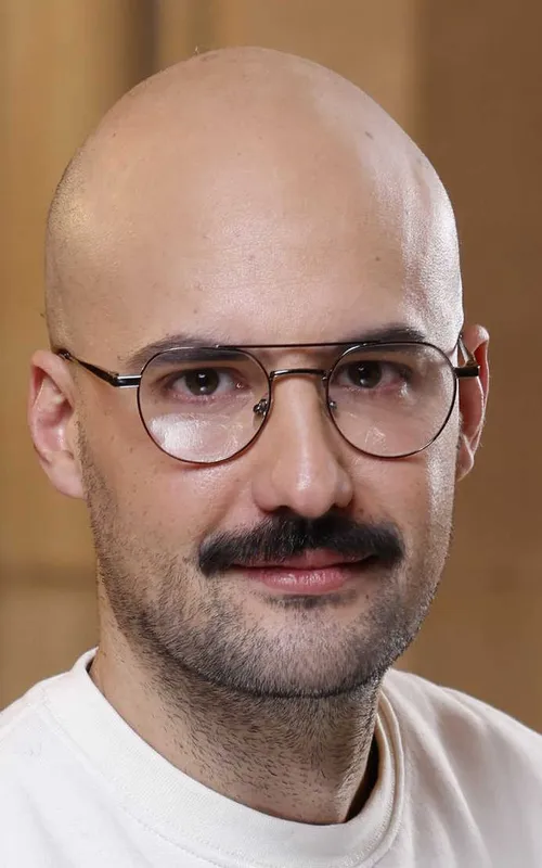 Hugo Leboeuf