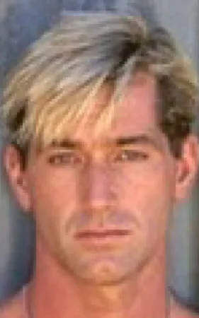 Thom Bartholomew