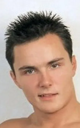 Nikola Gismondi