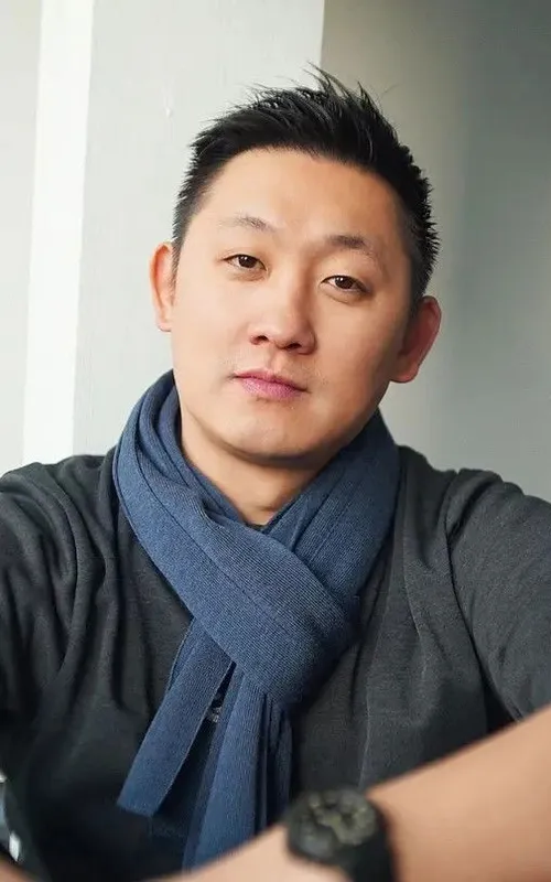 Peng Fei