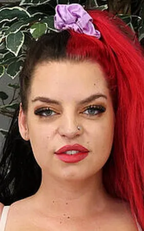 Cheri Pi