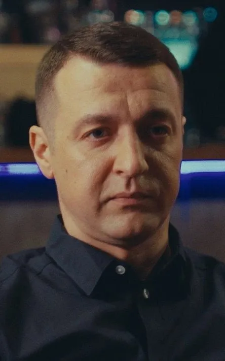 Josif Baliukevič