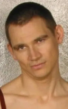 Tim Vinzent