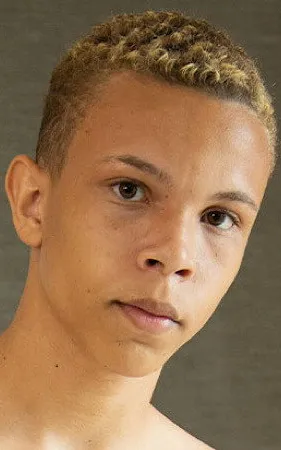 Pedrinho