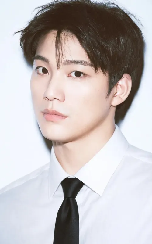 Shin Hyeon-woo