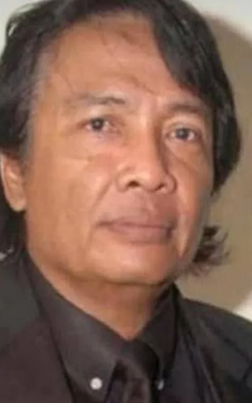 Torro Margens