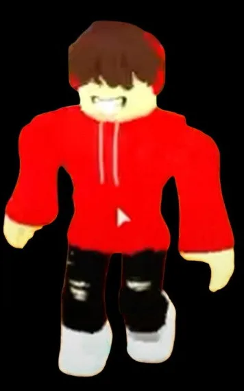 Cash Marco