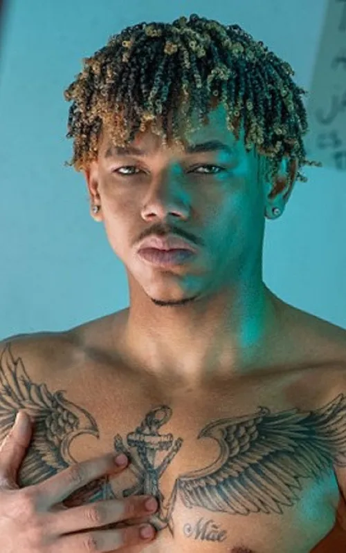 Hugo Bala