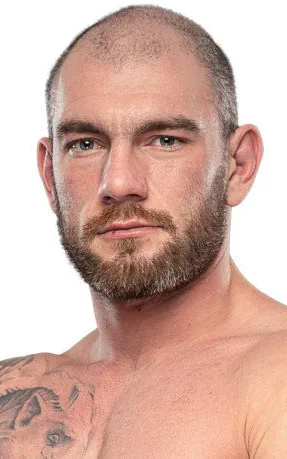 Daniel Škvor
